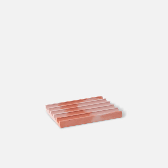 PDP2 Option[Pink and Coral] MAIN