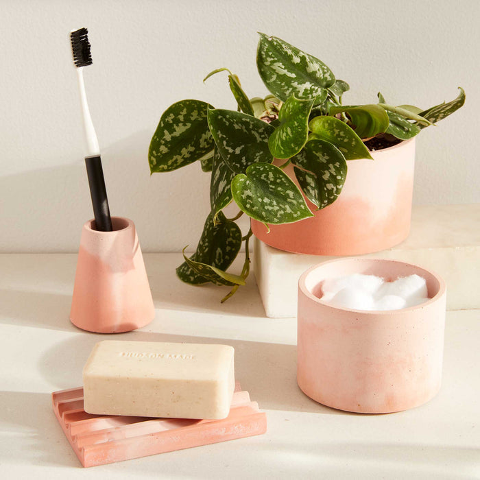 PDP2 Option[Pink and Coral] LIFESTYLE