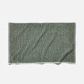 PDP2 Option[Botanical Green] MAIN