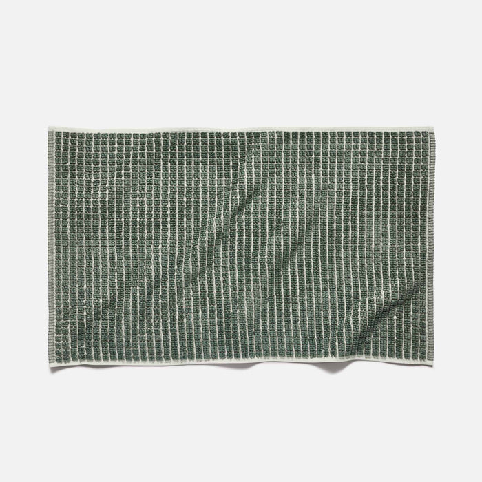 PDP2 Option[Botanical Green] MAIN