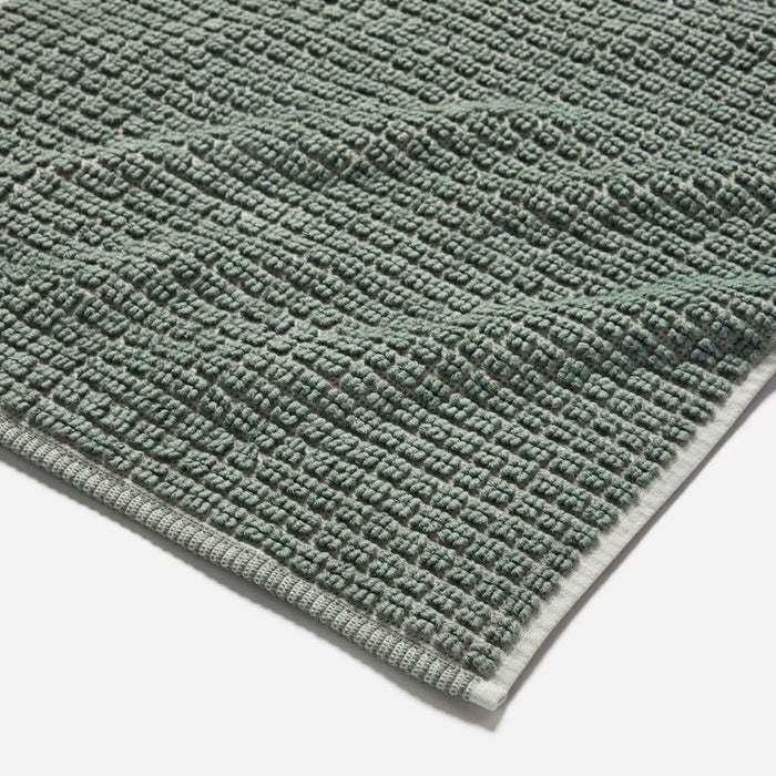 PDP2 Option[Botanical Green] DETAIL