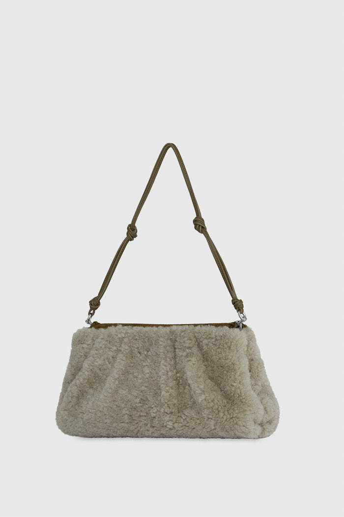 Soho Shoulder Bag