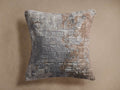 Sonali Abstract Watercolor Lagoon 20X20 Down Pillow Kit (2 of 3)