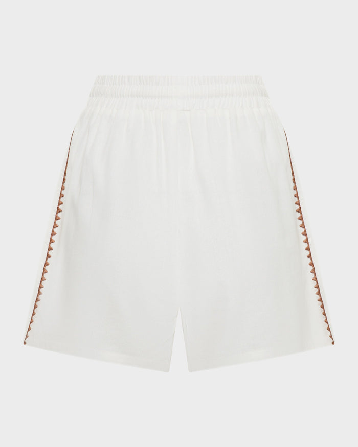 Sorrento Shorts