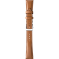 SP20011J