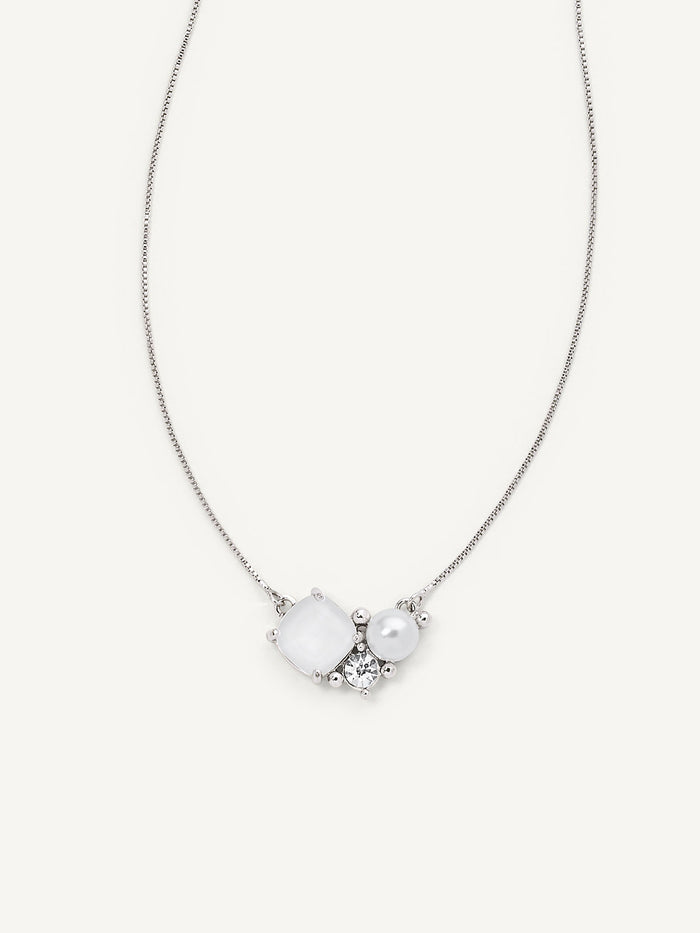 Olive & Piper *Special Edition* Sadie Pendant Necklace