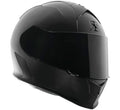 Speed & Strength SS900
