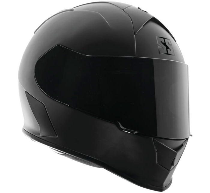 Speed & Strength SS900