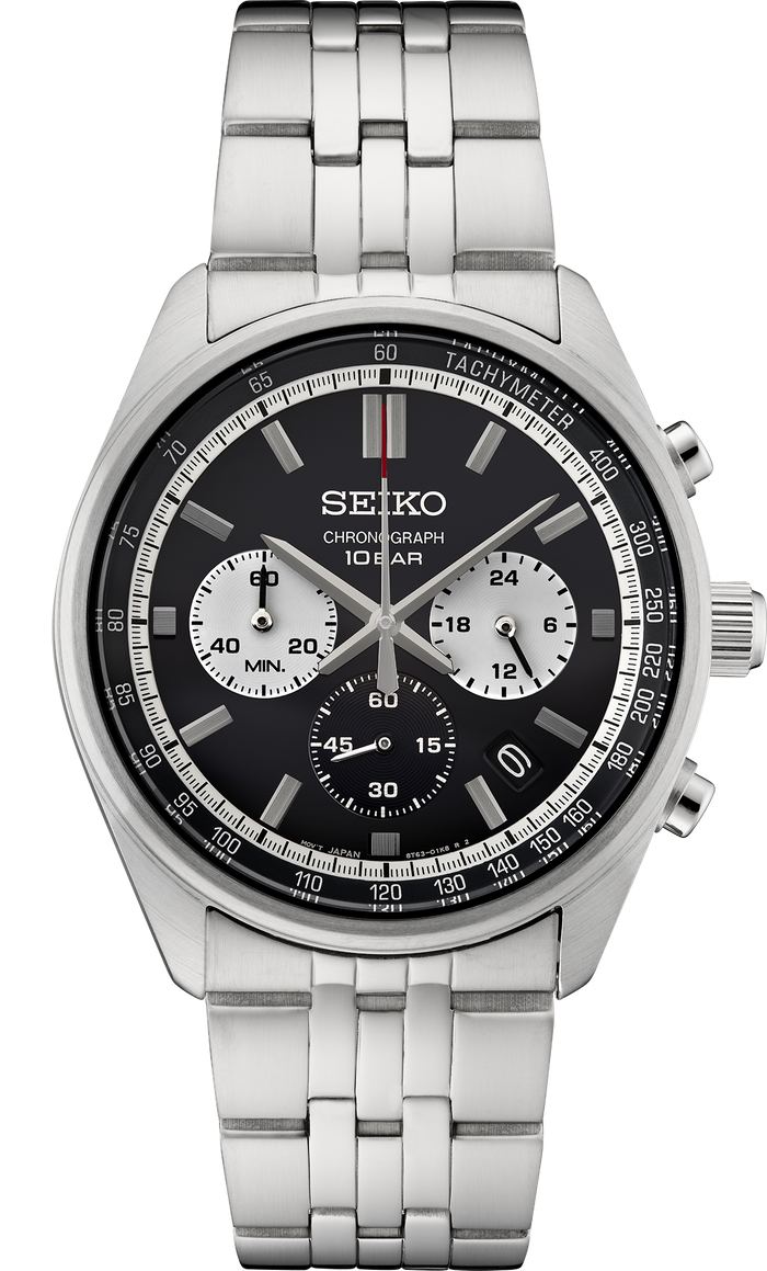 SSB429