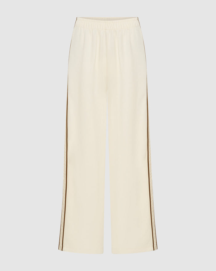 St. Moritz Pants