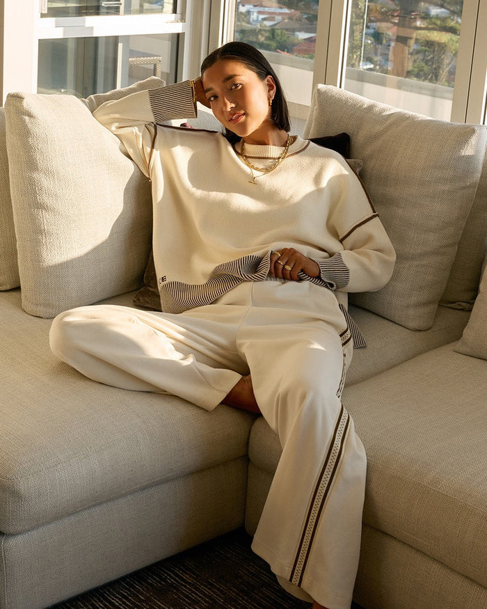 St. Moritz Pants