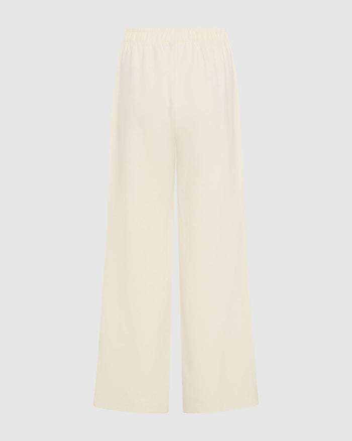 St. Moritz Pants