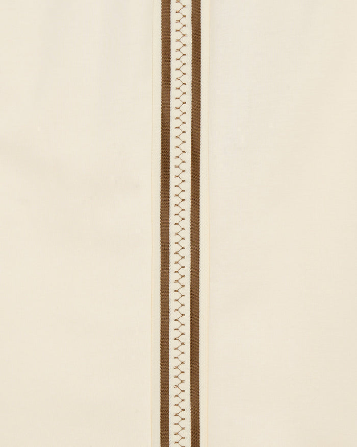 St. Moritz Pants