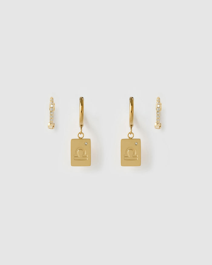 Libra