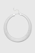 Statement Collar Necklace