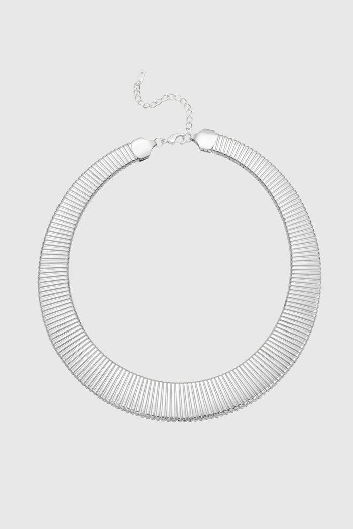 Statement Collar Necklace