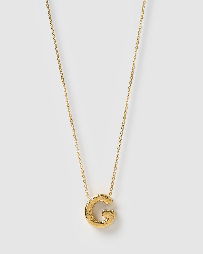 G