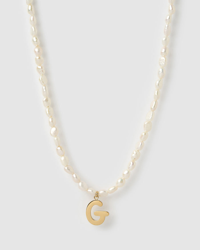 G