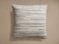 Stripe Hide 20 Square Pillow Kit (2 of 2)