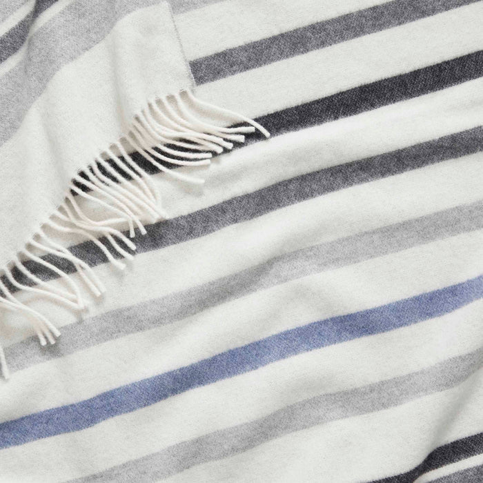 PDP2 Option[Blue Stripe] DETAIL
