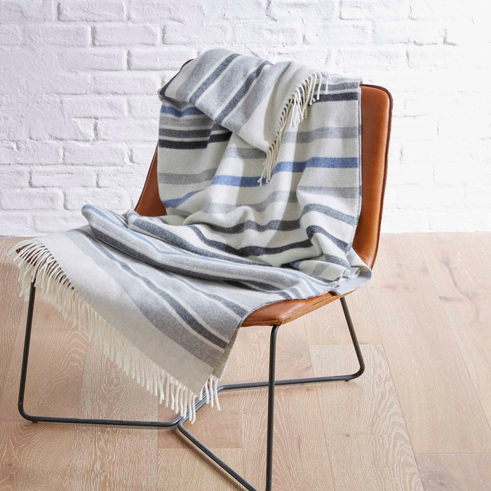 PDP2 Option[Blue Stripe] LIFESTYLE