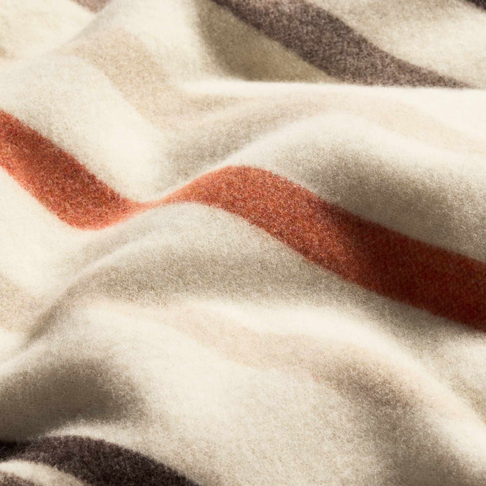 PDP2 Option[Pebble Stripe] DETAIL