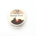 Summer Scoot Wax Melts