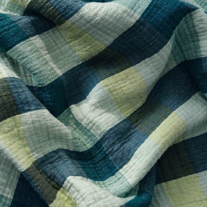 PDP2 Option[Kelp] DETAIL