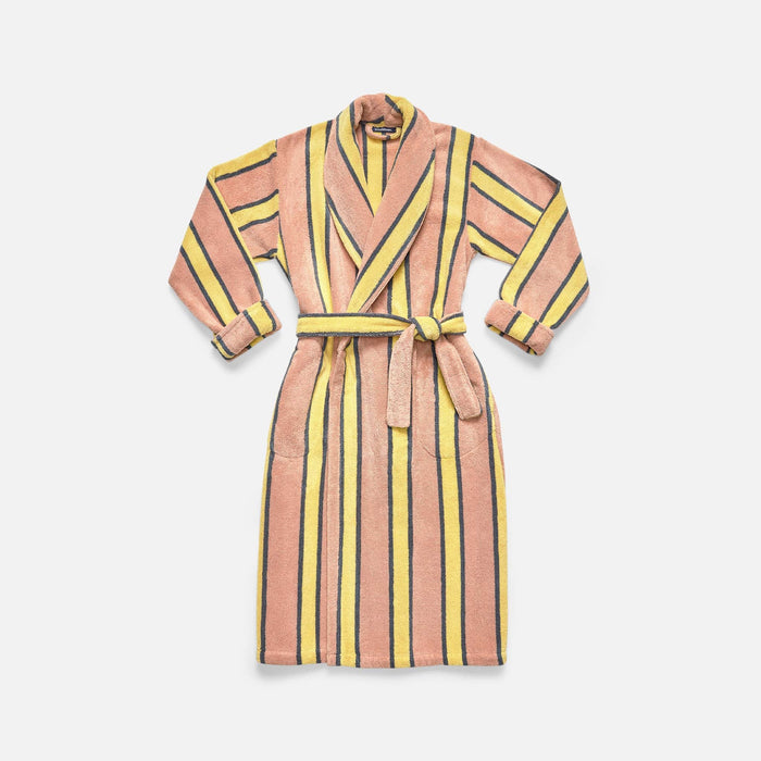 PDP2 Option[Striped Cloudy Pink] MAIN