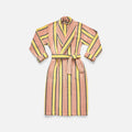 PDP2 Option[Striped Cloudy Pink] MAIN
