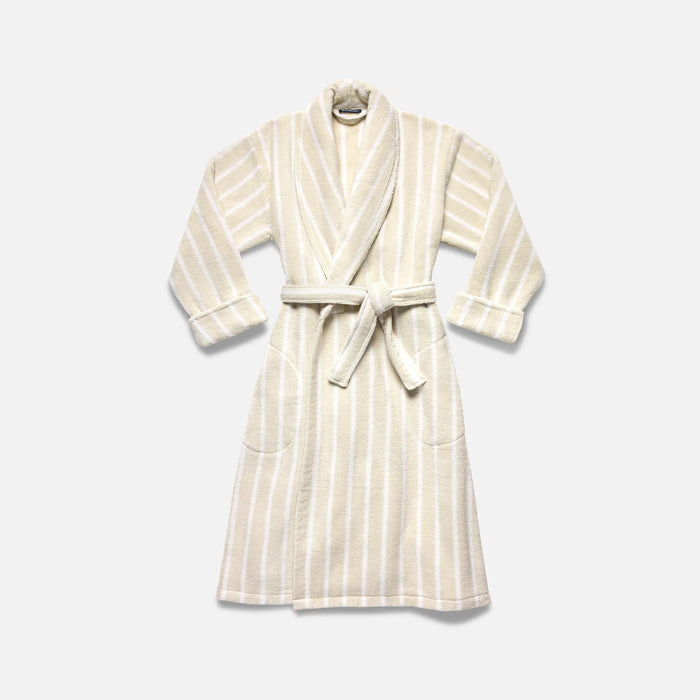 Striped Soft Stone / XS