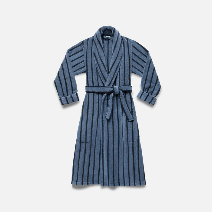 PDP2 Option[Striped Coastal Tide] MAIN