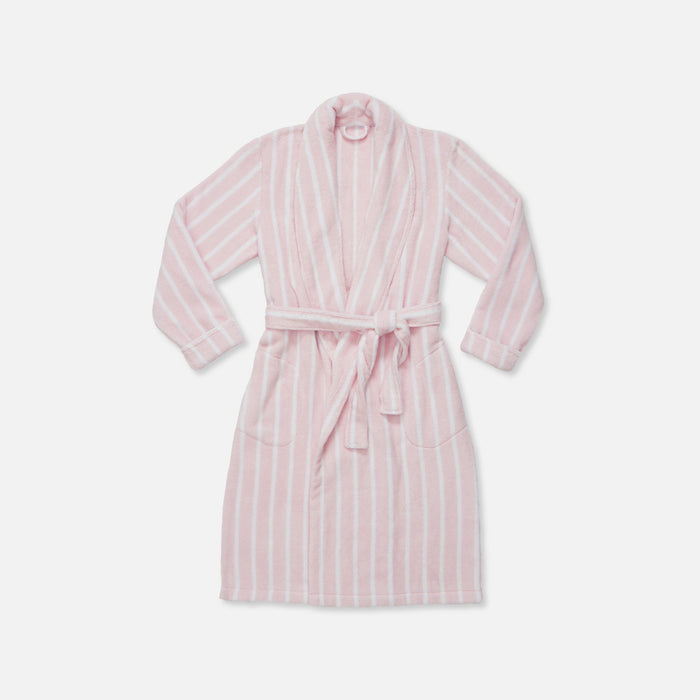 PDP2 Option[Striped Flamingo] MAIN