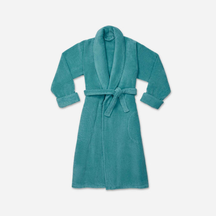 PDP2 Option[Aqua Blue] MAIN