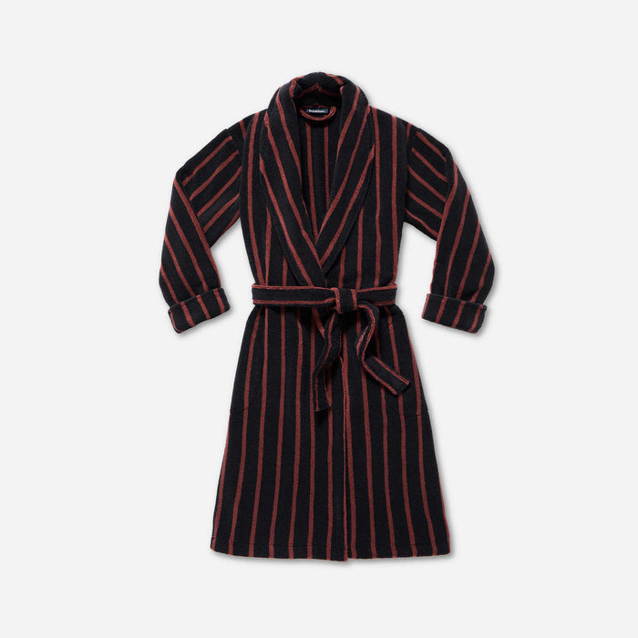 PDP2 Option[Striped Redwood] MAIN
