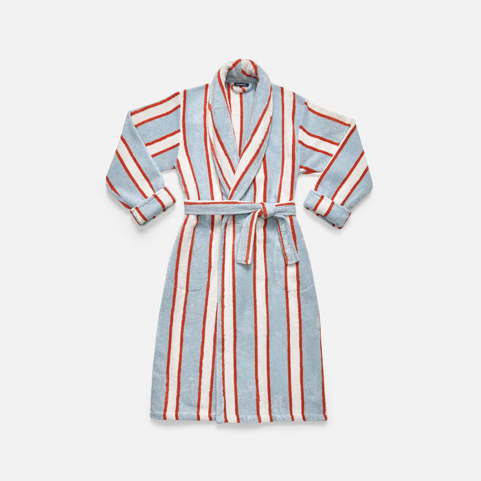 Striped Persimmon / XS