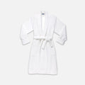 PDP2 Option[White] MAIN