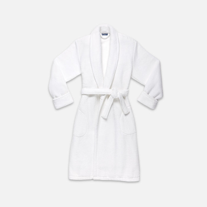 PDP2 Option[White] MAIN