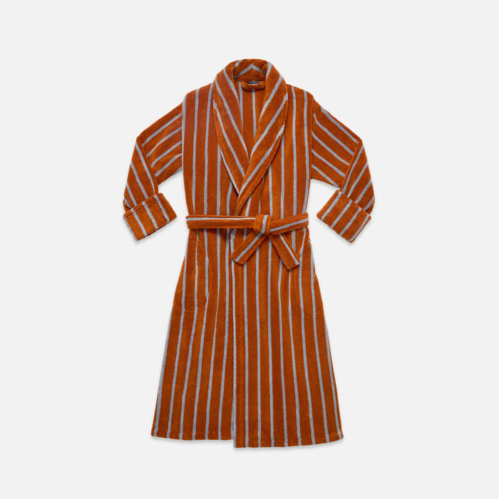Striped Maple / XS