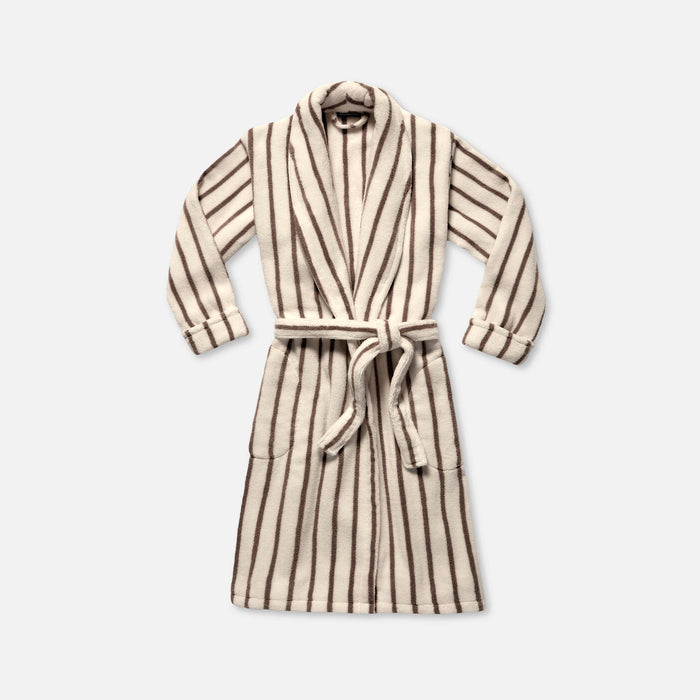 Striped Oak / XS