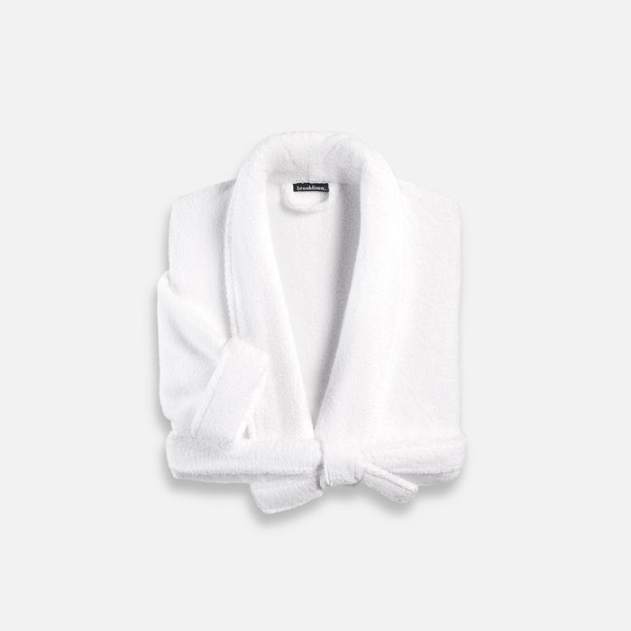 PDP2 Option[White] DETAIL
