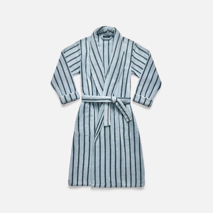 PDP2 Option[Striped Frost] MAIN