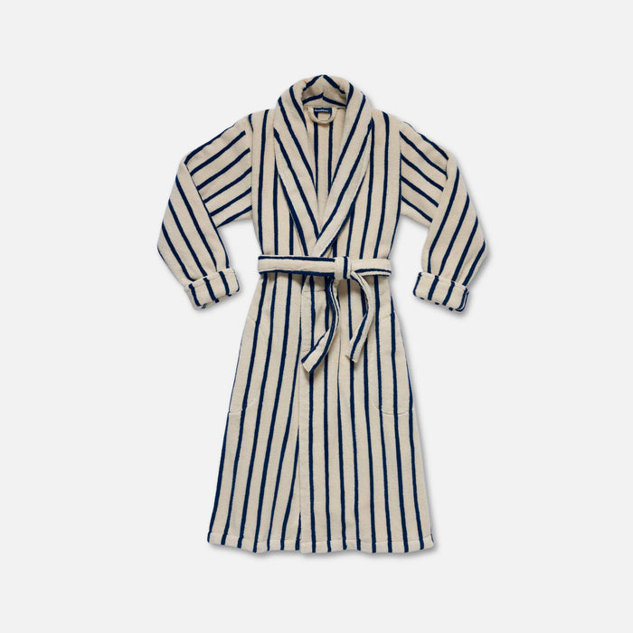 Striped Abyss / XS