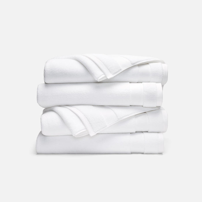 PDP2 Option[White] MAIN