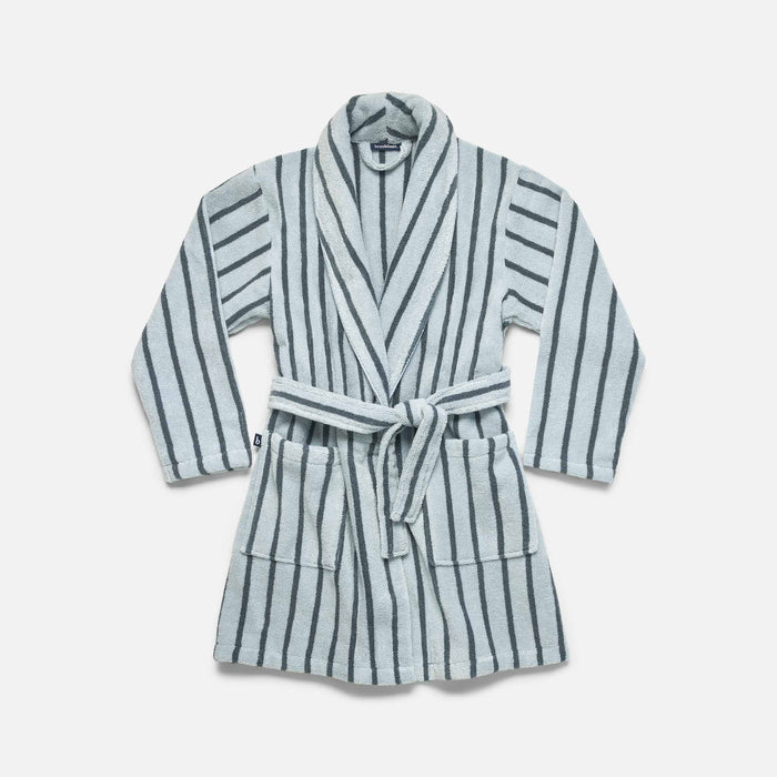 PDP2 Option[Striped Frost] MAIN