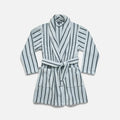 PDP2 Option[Striped Frost] MAIN