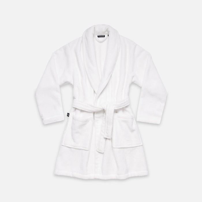 PDP2 Option[White] MAIN