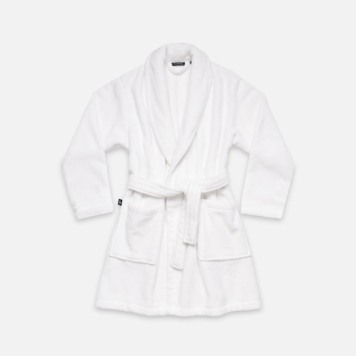 PDP2 Option[White] MAIN