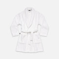 PDP2 Option[White] MAIN