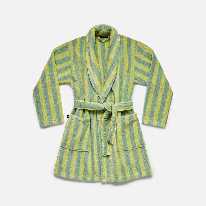 Striped Mineral / XS